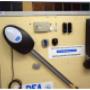 Installatore Autorizzato Dea