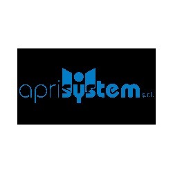 Aprisystem