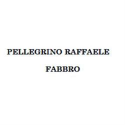 Pellegrino Raffaele Fabbro