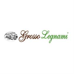 Grosso Legnami