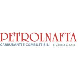 Petrolnafta