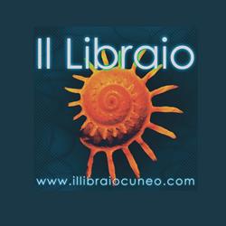 Libreria Il Libraio