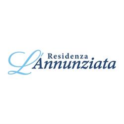 Residenza L'annunziata - M.i.r.