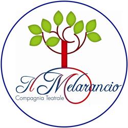 Compagnia Il Melarancio