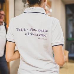 Cinema Lux