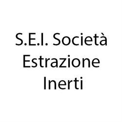 S.E.I. Società Estrazione Inerti