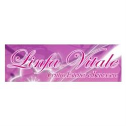 Linfa Vitale Estetica e Massaggi