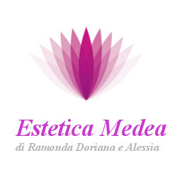 Estetica Medea