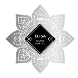 Elisa Centro Estetico