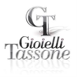Gioielli Tassone