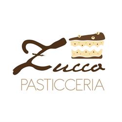 Zucco Pasticceria SNC Di Zucco Alessandra & C.