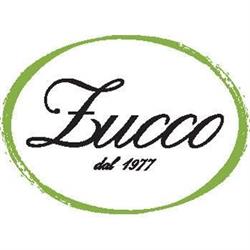 Pasticceria Zucco