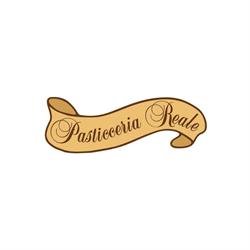 Pettenuzzo Adriano Pasticceria Reale