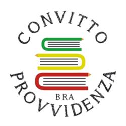 Convitto della Provvidenza