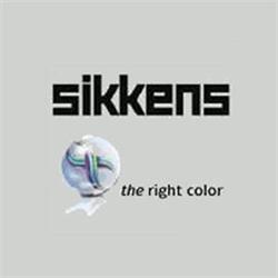 Color Center Langa/ Color One