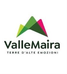 Comunita' Montana Valle Maira