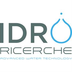 Idroricerche