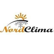 Nord Clima SRL
