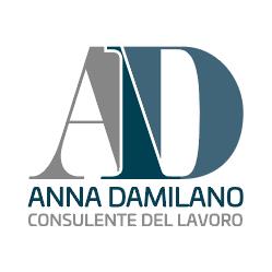 Damilano Anna