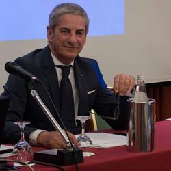 Pessina Luigi
