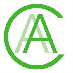 Consulenti Aziendali Associati Di Cavaglia' Rag. Domenica E Todeschell