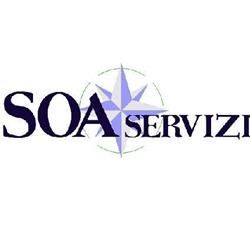 Soa Servizi