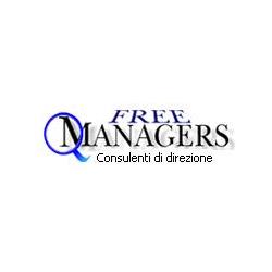 Free Managers