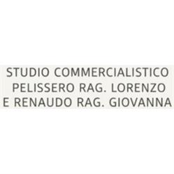 Studio Commercialistico Pelissero-  Renaudo-  Ferrua