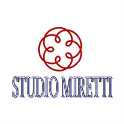 Studio Miretti Rag. Davide