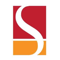 Studio SERFIL