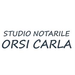 Studio Notarile Orsi Carla