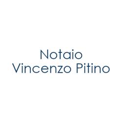 Notaio Vincenzo Pitino