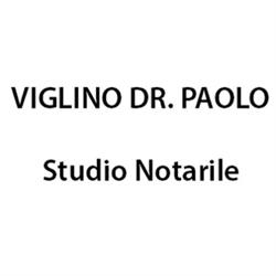 Notaio Viglino Dr. Paolo