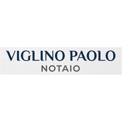 Notaio Viglino Dr. Paolo