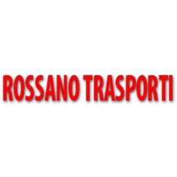 Rossano Trasporti