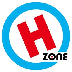 Centro Giovani H Zone