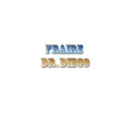 Fraire Dr. Diego