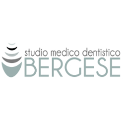 Bergese Dr. Bruno