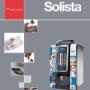 Solista