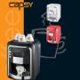 Capsy