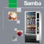 Samba