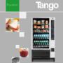 Tango
