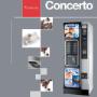 Concerto