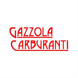 Gazzola Carburanti