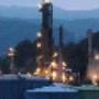 Distribuzione Oli-Carburanti