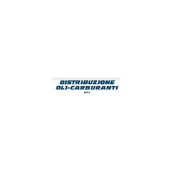 Distribuzione Oli-Carburanti