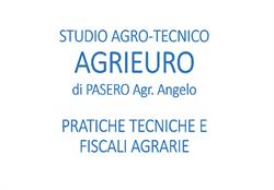 Studio Agro-Tecnico Agrieuro Di Pasero Angelo