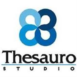 Commercialisti Associati Thesauro