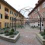 Ricerca Scientifica - Laboratori