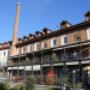 Ricerca Scientifica - Laboratori